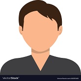  test mojib 